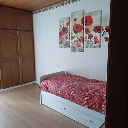 Nicoletta Millstatt