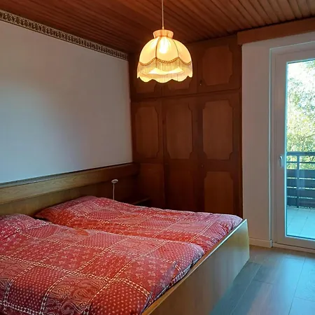 Nicoletta * Millstatt